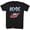 BLACK, variant on AC/DC Razors Edge Black Adult T-Shirt 4Xl