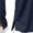 A Army Green, variant on Loose Fit Sweatpants Fashion Women Casual High Waist Loose Pocket Straight Solid Pants Sweatpants Pants Black M
