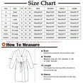 thumbnail image 3 of cllios Mens Robes with Hood Big and Tall Fuzzy Warm Bathrobe Fleece Solid Shawl Collar Loungewear Winter Plush Full Length Bathrobe, 3 of 4