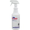 Diversey Suma Inox Stainless Steel Polish, Clear, 1 Each (Quantity)