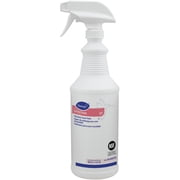 Diversey Suma Inox Stainless Steel Polish, Clear, 1 Each (Quantity)
