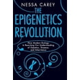 thumbnail image 1 of Pre-Owned The Epigenetics Revolution: How Modern Biology Is Rewriting Our Understanding of Genetics, Disease, and Inheritance Paperback, 1 of 1