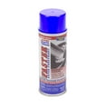 thumbnail image 2 of CYCLO H.D. Faster Super Penetrant, 2 of 2