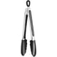 thumbnail image 1 of Pinzas Cuisinart con punta de silicona de 9 pulgadas, 1 of 2