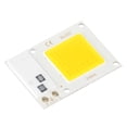 thumbnail image 1 of LED de chip de Alto VoltaJe, Chip de LED de 220V de Material CCL, Para Publicidad de Tráfico, 1 of 7