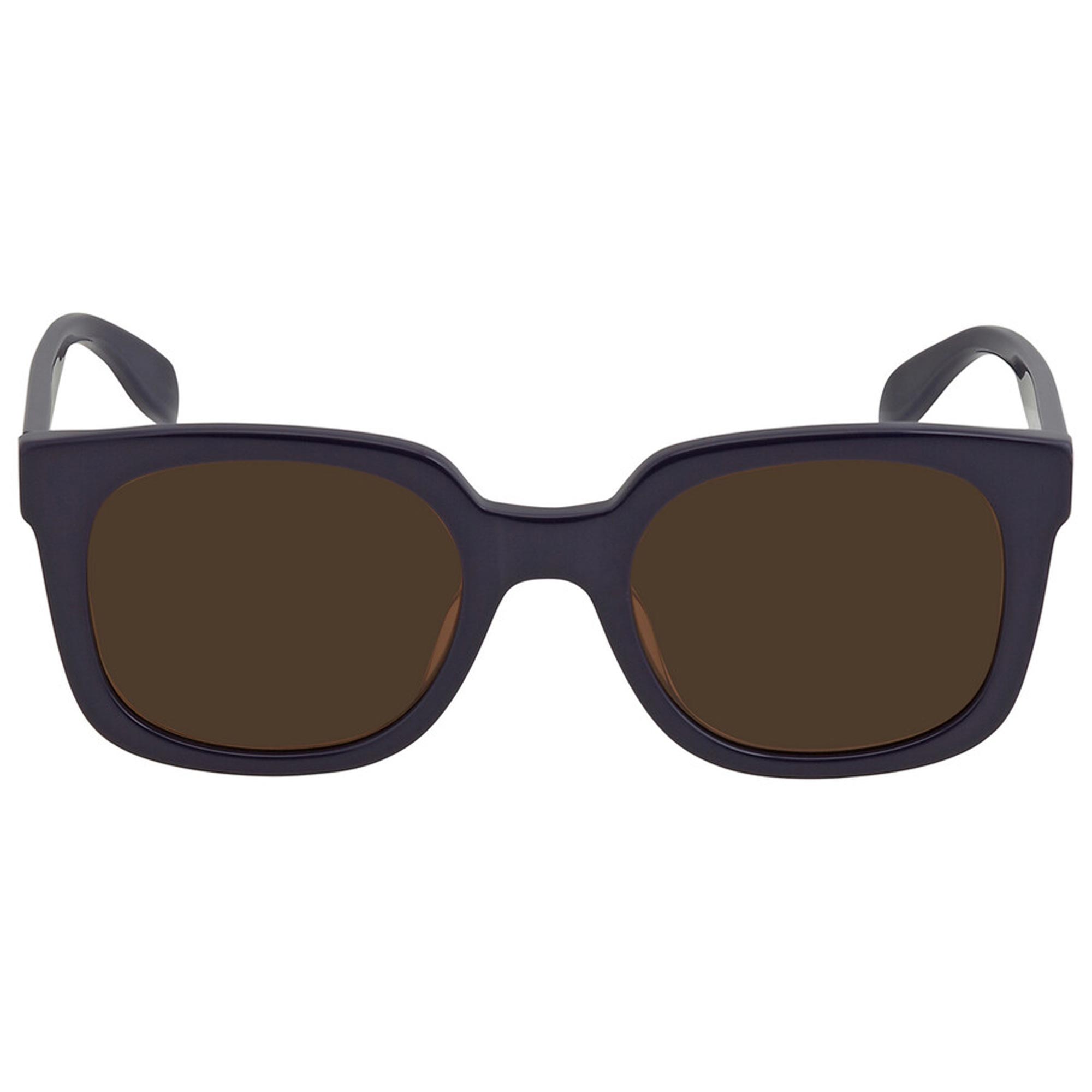 Alexander McQueen AM0348S-30012327004 Men