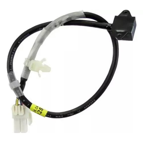 LG EBD48922821 SENSOR ASSEMBLY (GENUINE OEM PART)