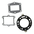 thumbnail image 5 of PET-U Engine Gasket Complete Set Rebuild Kit FOR Honda FourTrax TRX250R 1986-1989 ATV, 5 of 7