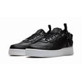 thumbnail image 3 of Ni&ke Air Force 1 SP Gore-Tex Undercover Black DQ7558-002 Men's Size, 3 of 6