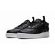 thumbnail image 3 of Ni&ke Air Force 1 SP Gore-Tex Undercover Black DQ7558-002 Men's Size, 3 of 6