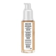 thumbnail image 3 of Maquillaje Líquido Renova Matte Pore Free Honey 30 ml, 3 of 4