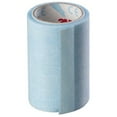 thumbnail image 2 of 3M 2770S-2 Single Use Silicone Tape, 1 Each, 2 of 7