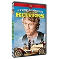 thumbnail image 2 of The Reivers (DVD), Paramount, Comedy, 2 of 2