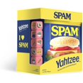 thumbnail image 1 of Spam Yahtzee Dice Game, 1 of 2