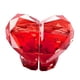 thumbnail image 5 of 3x Prensa en Forma de Corazón para Inodoro, Botón de Presión para Inodoro, Prensa para Inodoro, Ayuda para Descarga, Prensa para Inodoro, Herramienta 3 piezas, 5 of 8