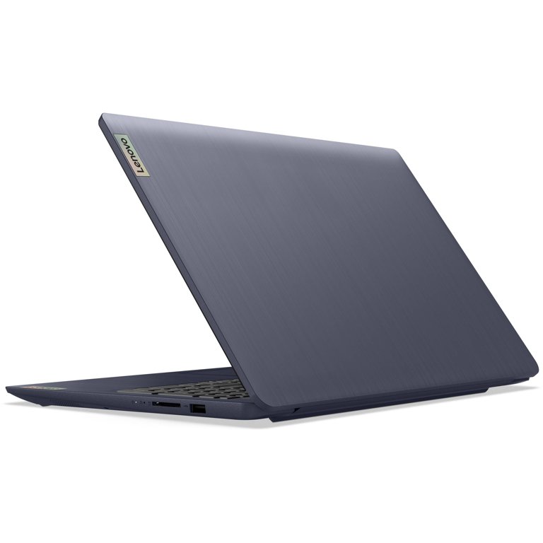 Lenovo IdeaPad 3 15.6