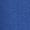 Navy, variant on Satin Midi Dress - Navy, 4