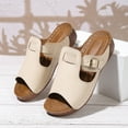 View all media