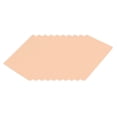 thumbnail image 3 of Hoja De Práctica De Piel, Caras Dobles De Piel De Práctica En Blanco Para Principiantes Para Tienda, 3 of 8