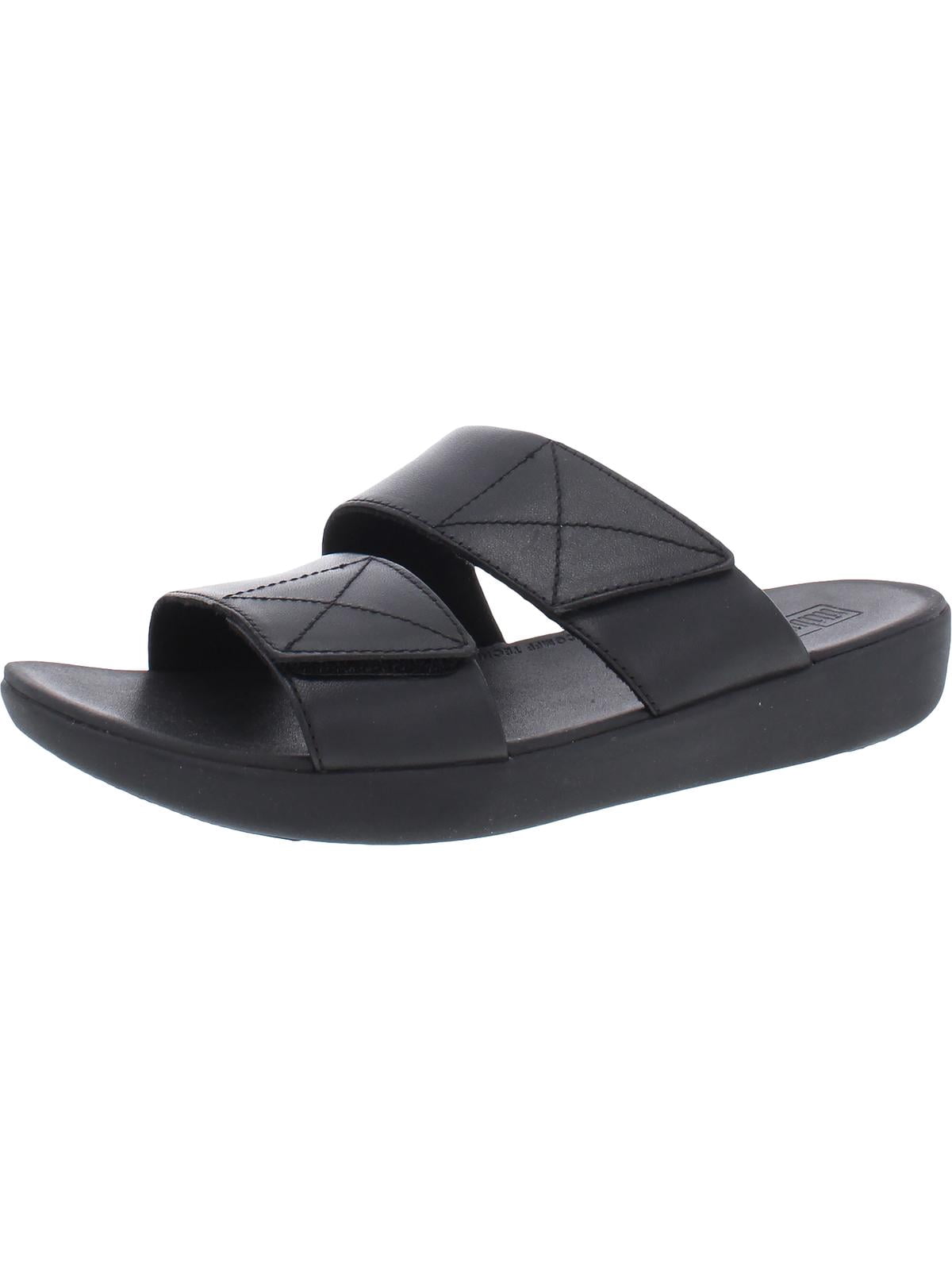 fitflop carin