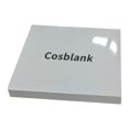 thumbnail image 2 of Funda para ventilador Rave Cosblank Summer Rave Fan Holder Classic, 2 of 7