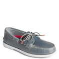 thumbnail image 1 of Men's Sperry, Authentic Original Boat Shoe, 1 of 5