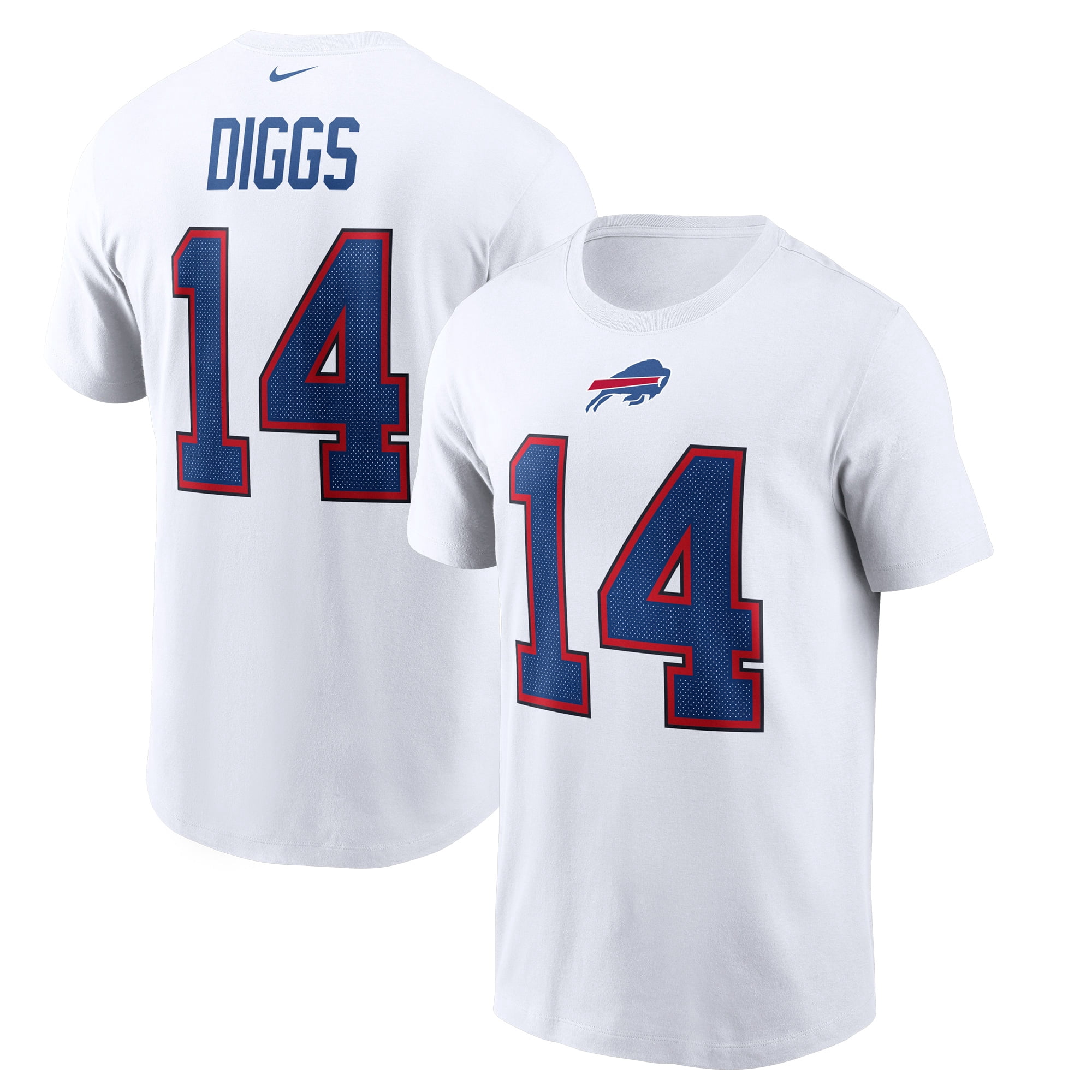 stefon diggs shirt