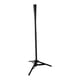 thumbnail image 3 of Soporte de práctica de béisbol con altura ajustable, trípode para bateo de sóftbol, ​​ideal para entrenamiento en interiores y exteriores, gimnasios, 3 of 7