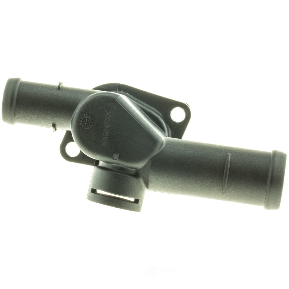 Motorad CH8711 Engine Coolant Outlet Flange Fits select: 2009-2015 VOLKSWAGEN JETTA, 2006-2007 VOLKSWAGEN NEW GTI
