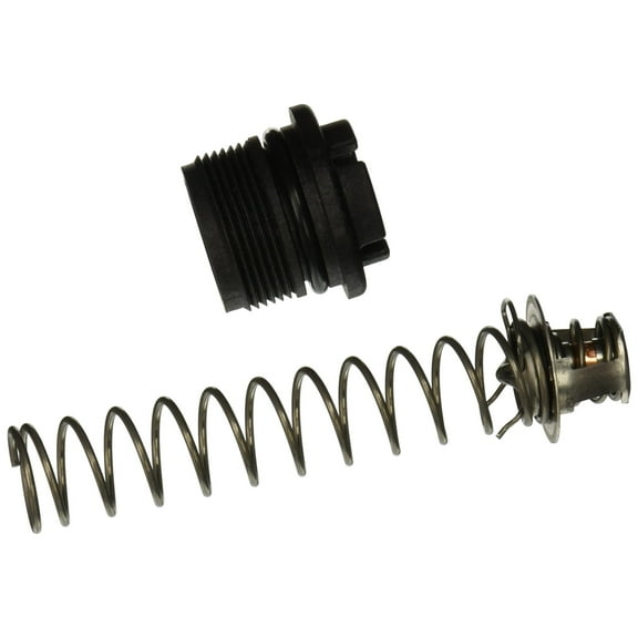 Pentair 77707-0010 Thermal Regulator Replacement Kit Pool and Spa Heater NEW