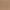 Taupe, variant on Journee Womens Larna Slip On Kitten Heel Open Toe Dress Sandals, Widths Available