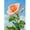 SKU-09, variant on Vintage Classic Flowers Garden Posters Farmhouse Carnation Hydrangea Macrophylla Prints Wall Pictures Canvas Painting Home Decor50 x 70 cm, frameless,SKU-08