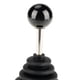 thumbnail image 4 of Interruptor De Retorno, Interruptor De Joystick Momentáneo De 4 Posiciones, Circuitos De CC Industriales CS-402 Para Electrónica De Pequeña Potencia ANGGREK BAGS04, 4 of 8