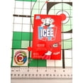 thumbnail image 6 of Icee Cherry Zero Sugar Free  Drink Mix  Lot of 3, 6 of 8
