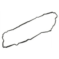 Driver Side Camshaft Cover Seal