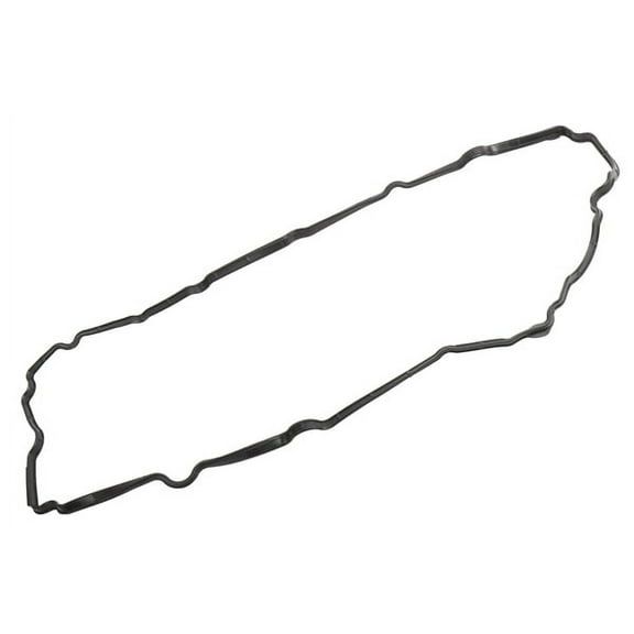 Driver Side Camshaft Cover Seal