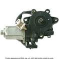 thumbnail image 4 of CARDONE Reman 47-1387 Power Window Motor Front Right fits 2003-2007 Nissan, 4 of 4