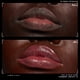 thumbnail image 5 of Brillo de labios NYX PROFESSIONAL MAKEUP This Is Milky Gloss, 5 of 9