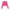 Hot Pink, variant on Scyoekwg Jackets for Women Zipper Drawstring Hooded Short Sweatshirt Jackets Loose Solid Color Fashion Casual Long Sleeve Hooded Coats (Green,XXL)