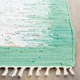 thumbnail image 5 of Safavieh Montauk Ivory Contemporary Rug - Runner 2'3" x 9', 5 of 5