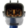 thumbnail image 3 of Dorman Régulateur de Fenêtre 741-604 Solutions OE; Remplacement OE; à Utiliser avec Fenêtres Électriques; avec Moteur, 3 of 3