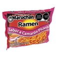 thumbnail image 3 of Sopa Maruchan sabor camarón picante 85 g, 3 of 4