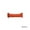 OR, variant on EGNMCR Descending Rope Climbing Rope Wear-climbing Rope Outdoor Safety Rope Climbing Rope Rescue a rope