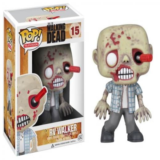 funko dead