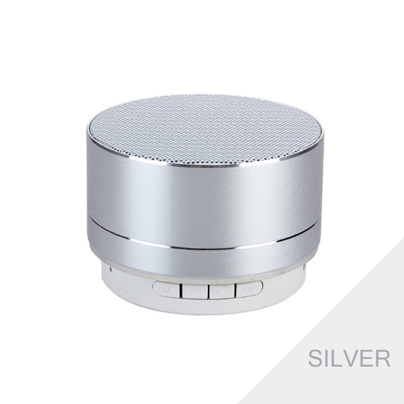 colour changing speaker light