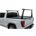 thumbnail image 2 of ADARAC F3010042 ADARAC Aluminum Truck Bed Rack System, 2 of 7