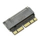 thumbnail image 4 of Adaptador SSD NVME Ticfox, 4 of 12