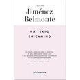 thumbnail image 1 of Un Texto en Camino Gris Tormenta 9786079913083, 1 of 2