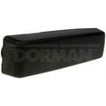 thumbnail image 2 of Dorman 81234 Exterior Door Handle Rear Right/Left, 2 of 3