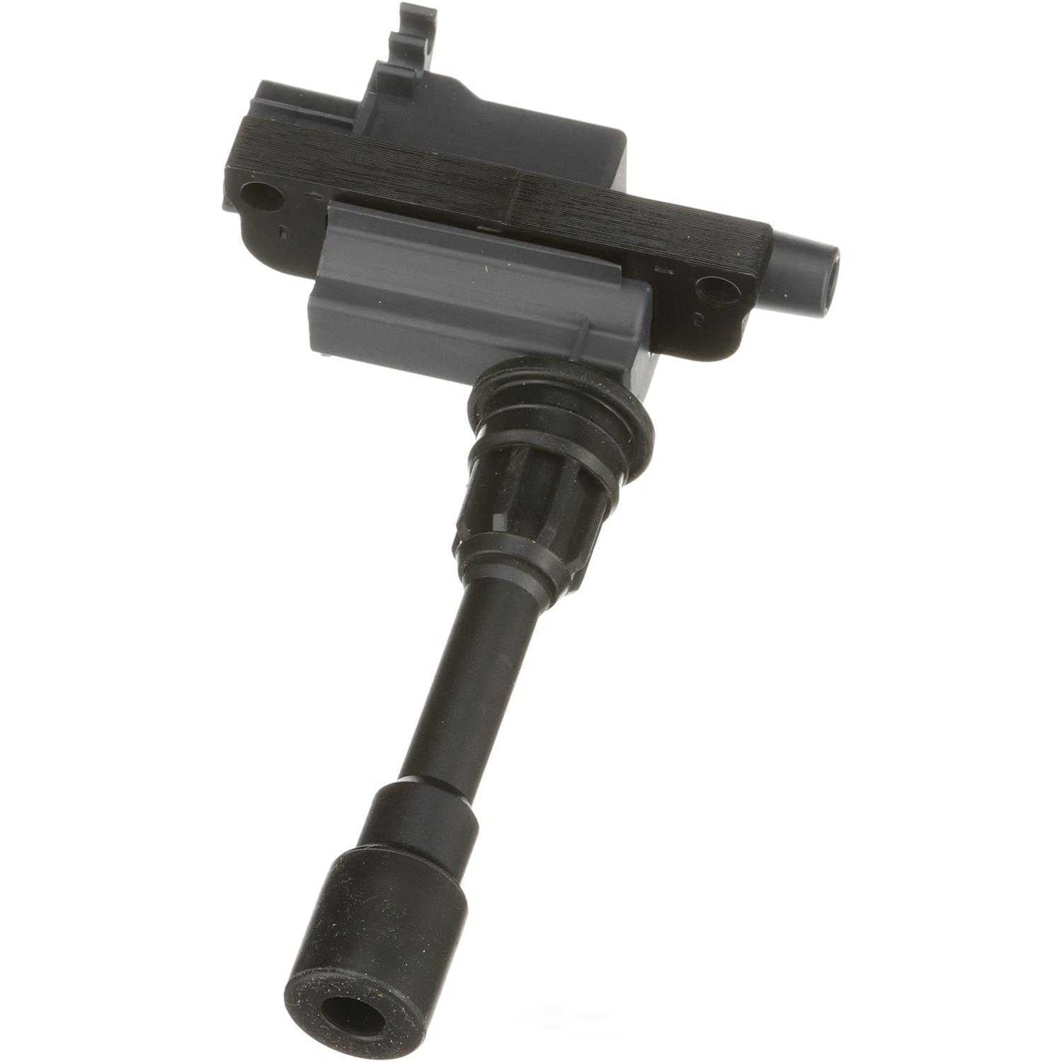 FVP Professional UF407F Coil on Plug Coil